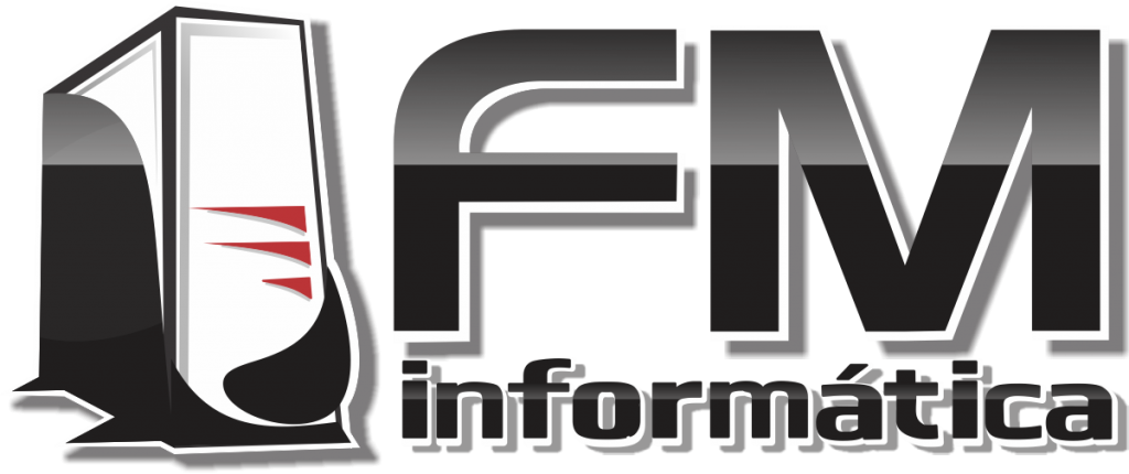 logo_fminformatica